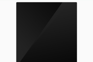 GPO OÜ Küttesüsteemid