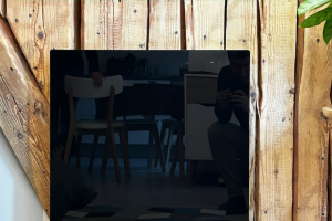 GPO OÜ Küttesüsteemid