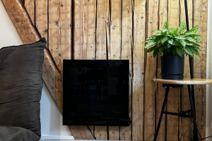 GPO OÜ Küttesüsteemid