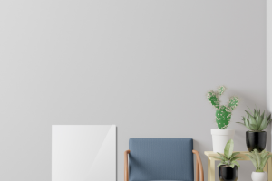 GPO OÜ Küttesüsteemid