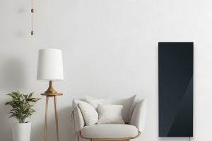 GPO OÜ Küttesüsteemid