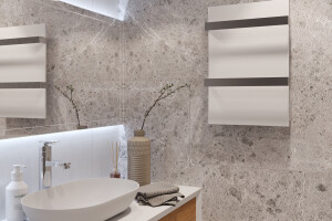 GPO OÜ Küttesüsteemid