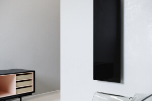 GPO OÜ Küttesüsteemid