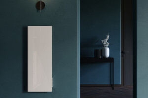 GPO OÜ Küttesüsteemid