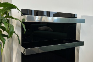 GPO OÜ Küttesüsteemid