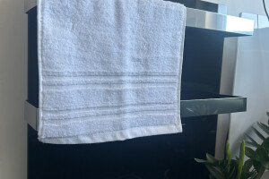 GPO OÜ Küttesüsteemid