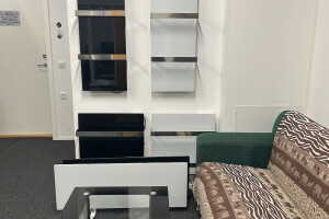 GPO OÜ Küttesüsteemid