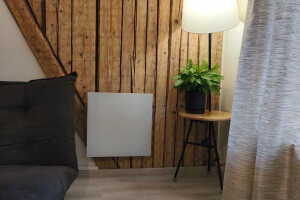 GPO OÜ Küttesüsteemid