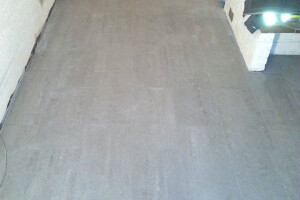 A&N INVEST OÜ Korterite remont