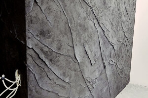 A&N INVEST OÜ Siseviimistlustööd