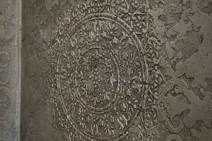 A&N INVEST OÜ Siseviimistlustööd