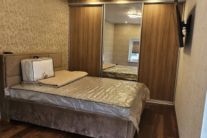 A&N INVEST OÜ Siseviimistlustööd