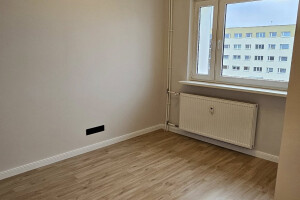 A&N INVEST OÜ Siseviimistlustööd