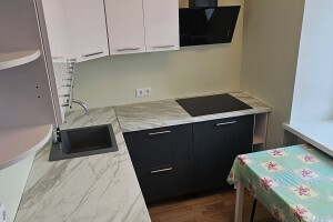 A&N INVEST OÜ Siseviimistlustööd