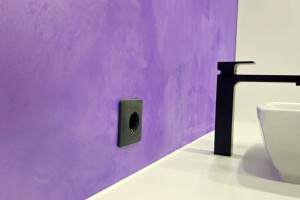 A&N INVEST OÜ Vannitubade remont