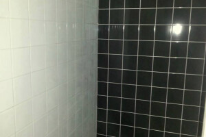 A&N INVEST OÜ Vannitubade remont