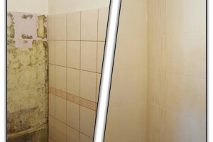 A&N INVEST OÜ Vannitubade remont