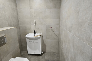 Plaadivõlur OÜ Plaatimistööd