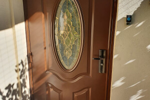 Plaadivõlur OÜ Renoveerimine