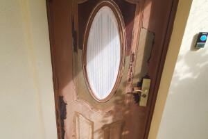 Plaadivõlur OÜ Renoveerimine