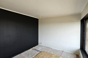 Plaadivõlur OÜ Siseviimistlustööd