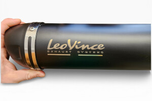 Laseriga OÜ Puusepatööd