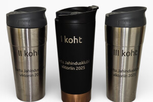 Laseriga OÜ Puusepatööd