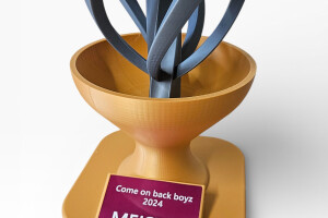 Laseriga OÜ Puusepatööd