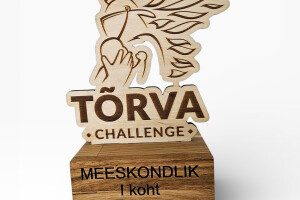 Laseriga OÜ Puusepatööd