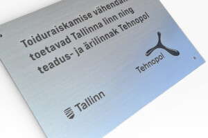 Laseriga OÜ Puusepatööd