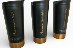 Laseriga OÜ Puusepatööd