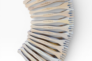 Laseriga OÜ Puusepatööd