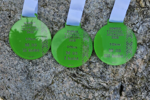 Laseriga OÜ Puusepatööd