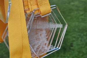 Laseriga OÜ Puusepatööd