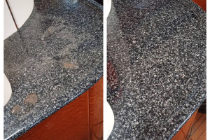 KADI KORISTAB OÜ Puhastusteenused