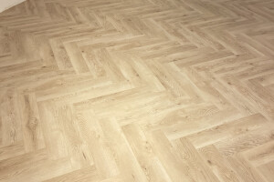 Cricket Arendus OÜ Siseviimistlustööd