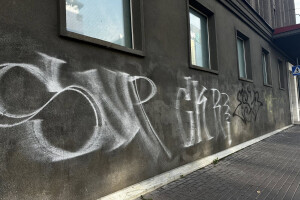 Harjuready OÜ Puhastusteenused