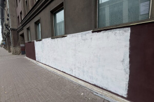 Harjuready OÜ Puhastusteenused