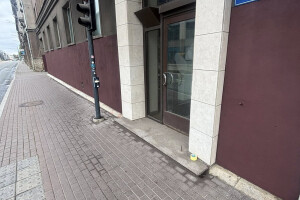 Harjuready OÜ Puhastusteenused