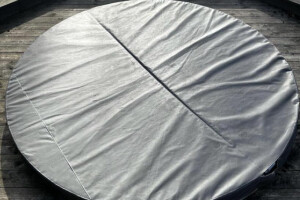 Harjuready OÜ Puhastusteenused