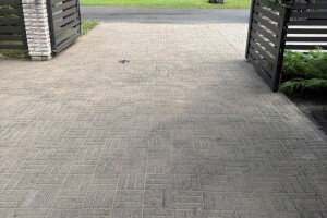 Harjuready OÜ Puhastusteenused