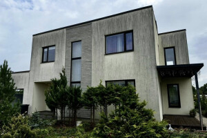 Harjuready OÜ Puhastusteenused