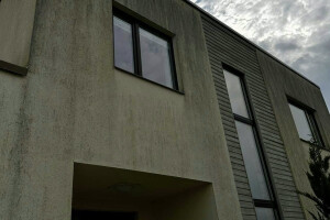 Harjuready OÜ Puhastusteenused