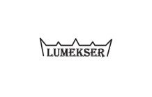 LUMEKSER OÜ logo