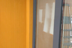 Andu Ehitus OÜ Üldehitus