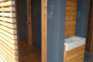 Puiduhunt OÜ Puusepatööd