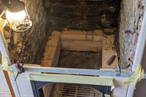 180 kraadi OÜ Pottsepatööd