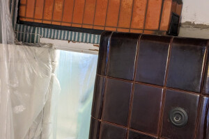 180 kraadi OÜ Pottsepatööd