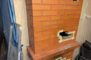 180 kraadi OÜ Pottsepatööd