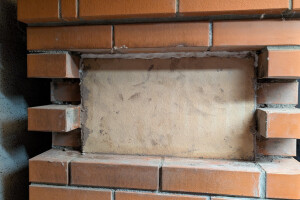 180 kraadi OÜ Pottsepatööd